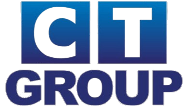 CT Group