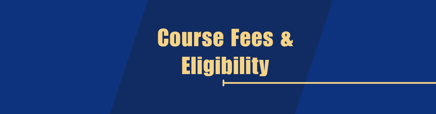 cfe-banner