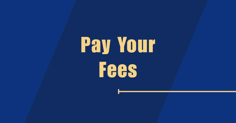 pay-your-fees_banner