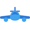 Airplan icon