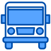 Bus icon