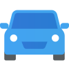 Car icon