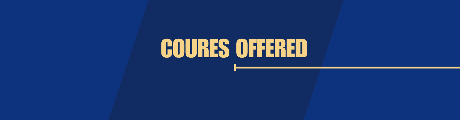course_banner