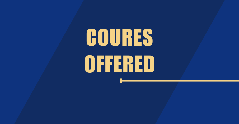 course_banner