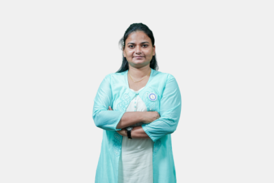 Ms. Daljinder Kaur