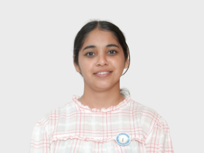 Ms. Navneet Kaur
