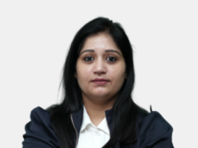 Prof. (Dr.) Mandeep Kaur