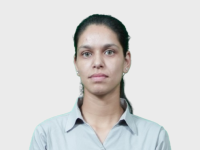 Ms.  Jaspreet Kaur