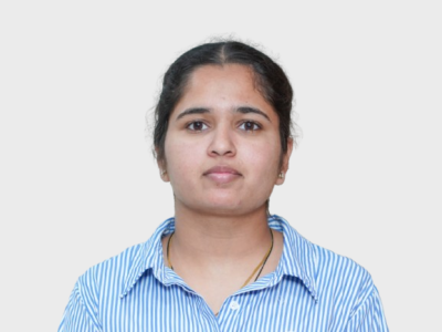 Ms. Simranjit Kaur