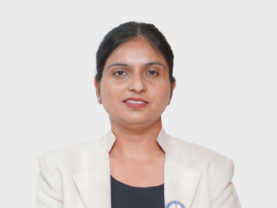 Ms. Rupinder Kaur Grewal