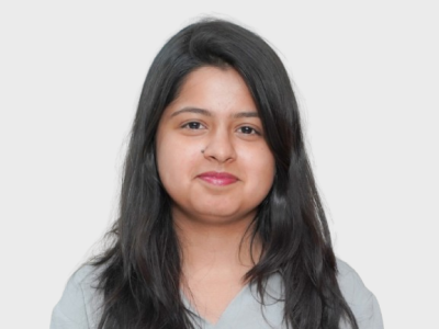 Ms. Bhawna