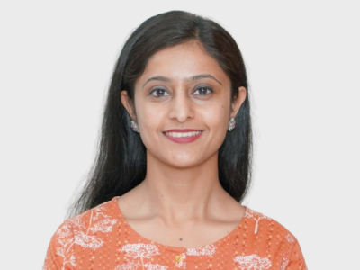 Ms. Karamwant Kaur