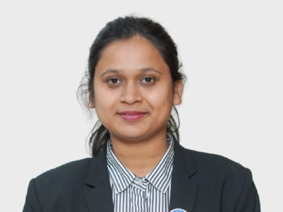 Ms. Rani kumari