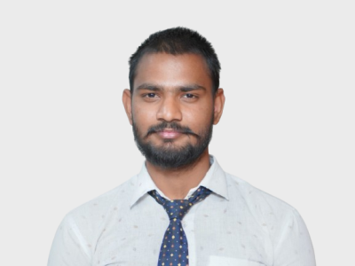 Mr. Akash kumar singh