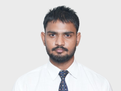 Mr. Akash kumar singh
