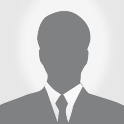 Dr. Anuj Kumar