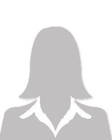 Ms. Neha Singh