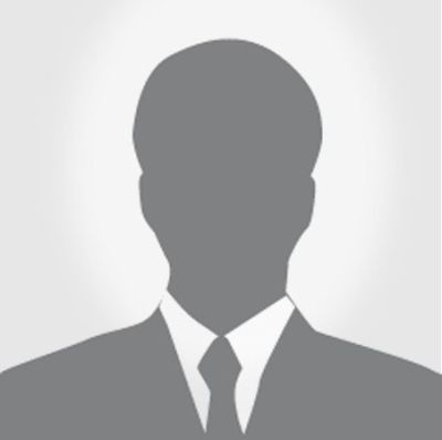 Mr. Ajitpal Singh