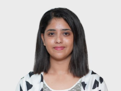 Ms. Nahiema kosser