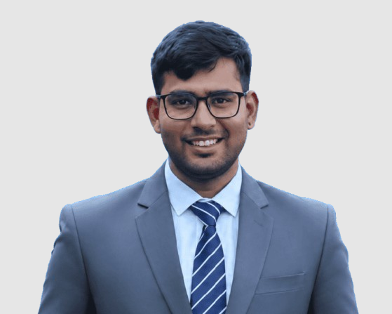 Rohith Turlapati