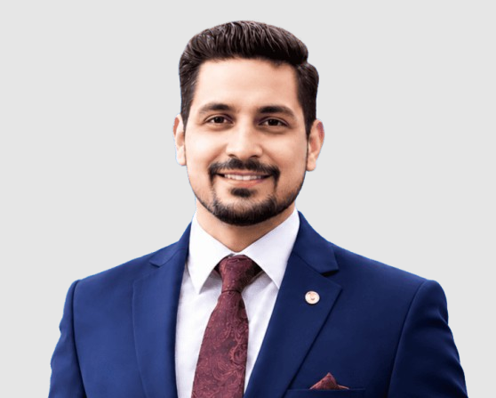 Harpreet Singh Dhunna