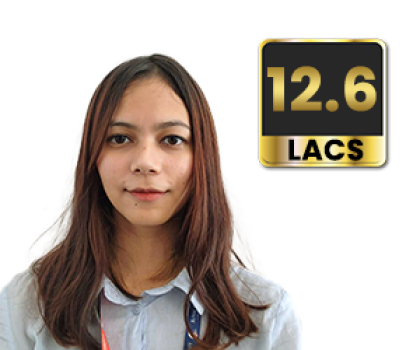 Placement Image