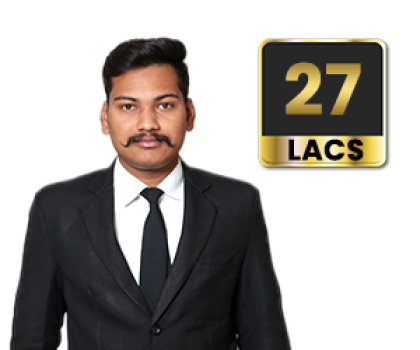 Placement Image