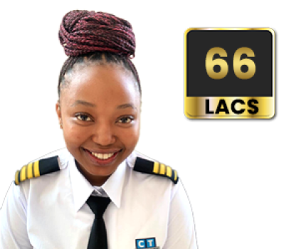 Placement Image