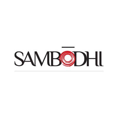 Sambodhi (Year 2021, ISSN NO. 2249-6661)