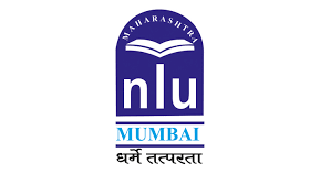 MNLU Mumbai Law review