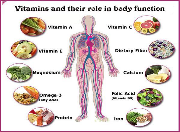 International Journal of Physiology, Nutrition and Physical Education