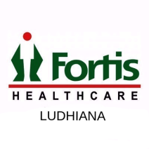 Fortis Hospital, Ludhiana