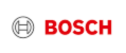 Bosch Limited