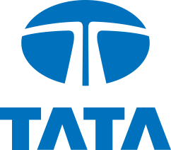 Tata Motors